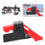 ESC Easy Start Trigger Power Switch for Traxxas TRX-4 1/10 RC Crawler Car