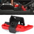 ESC Easy Start Trigger Power Switch for Traxxas TRX-4 1/10 RC Crawler Car