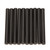 10 pcs Ferrocerium Bare Rod Flint Fire Starter Lighter Mischmetal Camping Tool 80 * 8mm