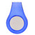 Caiton Multifunctional Golf Cap Clip Hat Clamp Magnetic Ball Marker Outdoor Sports Accessory