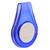 Caiton Multifunctional Golf Cap Clip Hat Clamp Magnetic Ball Marker Outdoor Sports Accessory