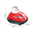 Toddler Remote Control Car 2 Pack Cartoon Remote Control Cars Battle Peng Car Gift Toys for Kids Parent child Interactive Toys with Sound Effects Lighting