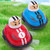 Toddler Remote Control Car 2 Pack Cartoon Remote Control Cars Battle Peng Car Gift Toys for Kids Parent child Interactive Toys with Sound Effects Lighting