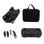 RC Drone HD Camera Brushless Motor Optical Flow Positioning Obstacle Avoidance Folding Remote Control Quadcopter