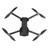 RC Drone HD Camera Brushless Motor Optical Flow Positioning Obstacle Avoidance Folding Remote Control Quadcopter