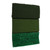 3 in 1 Golf Training Mat Artificial Lawn Grass Golf Practice Hitting Pad for Outdoor Sport