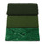 3 in 1 Golf Training Mat Artificial Lawn Grass Golf Practice Hitting Pad for Outdoor Sport