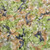 2 x 3 meter Camouflage Net Woodlands Leaves Camo Cover For Hunting Camping cmk