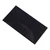 1W 6V DIY Safety Solar Power Charging Panel High Quality Monocrystalline Silicon