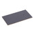 1W 6V DIY Safety Solar Power Charging Panel High Quality Monocrystalline Silicon