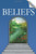 Beliefs: Pathways to Health and Well-Being
