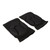 Sports Knee Brace Pads Protective Breathable Prevent Slip Collision Avoidance Thick Sponge Knee Sleeves for Women Men