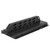 Board Stand UpBoard Surfing Accessories Fin Box Adapter for American SUP Adapter