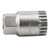Bike Bicycle Bottom Bracket Removal Remover BB Removing Tools