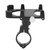 Bicycle Mobile Phone Mount Stand EBike Phone 360 Degree Rotating Holder Bracket