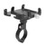 Bicycle Mobile Phone Mount Stand EBike Phone 360 Degree Rotating Holder Bracket