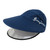 Wide Edge Sun Hat Protective  with Removable Face Shield Summer Outdoor