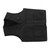 Smart Electric Heating Vest USB Powered Constant Temperature Warming Heated Vest for Winter L