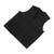 Smart Electric Heating Vest USB Powered Constant Temperature Warming Heated Vest for Winter L