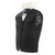 Smart Electric Heating Vest USB Powered Constant Temperature Warming Heated Vest for Winter L