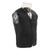 Smart Electric Heating Vest USB Powered Constant Temperature Warming Heated Vest for Winter L