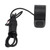 Electric Scooter Vertical Thumb Throttle Left Right Handle Universal Thumb Accelerator Accessories