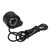 Electric Scooter Vertical Thumb Throttle Left Right Handle Universal Thumb Accelerator Accessories