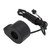 Electric Scooter Vertical Thumb Throttle Left Right Handle Universal Thumb Accelerator Accessories