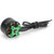 A1408 3650KV Metal Brushless Motor Fit for FPV Racing Quadcopter Drone Part Acccessory