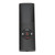 Laser Distance Meter Handheld IP54 Dustproof Waterproof USB Charging Mini Infrared Laser Rangefinder with LED Screen