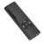 Laser Distance Meter Handheld IP54 Dustproof Waterproof USB Charging Mini Infrared Laser Rangefinder with LED Screen