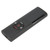 Laser Distance Meter Handheld IP54 Dustproof Waterproof USB Charging Mini Infrared Laser Rangefinder with LED Screen