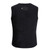 Women Men Heated Sleeveless Jacket Vest Heating Winter Waterproof Warm Coats USB