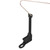 Carp Fishing Swinger for Fishing Bite Alarm Bell Indicator