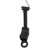 Carp Fishing Swinger for Fishing Bite Alarm Bell Indicator
