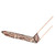 Kayak Boat Canoe Sun Shade Canopy for Single Person