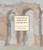 Varieties of Romantic Experience: British, Danish, Dutch, French, and German Drawings from the Collection of Charles Ryskamp
