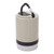 Outdoor Camping Lamp LED USB Rechargeable Tent Emergency Remote Control Hanging Light Portable L with Built in Battery