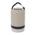 Outdoor Camping Lamp LED USB Rechargeable Tent Emergency Remote Control Hanging Light Portable L with Built in Battery