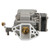 Outboard Carburetor 2 Stroke 15 Horsepower Boat Engine Motor Carburetor 6B4-14301-00 for Boysen