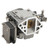 Outboard Carburetor 2 Stroke 15 Horsepower Boat Engine Motor Carburetor 6B4-14301-00 for Boysen