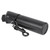 Golf Club Cleaning Brush Portable Groove Cleaner Golf Accessory with Water Bottle