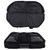 Outdoor Sports Portable Oxford Cloth Archery Compound Bow Bag Case
