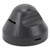 Dough Kneading Head Protector Secure Fit Easy to Install Mixer Blade Kneading Head Protective Cover for Thermomix TM5 TM6