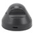 Dough Kneading Head Protector Secure Fit Easy to Install Mixer Blade Kneading Head Protective Cover for Thermomix TM5 TM6