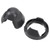 Dough Kneading Head Protector Secure Fit Easy to Install Mixer Blade Kneading Head Protective Cover for Thermomix TM5 TM6
