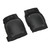 Adults Skiing Roller Skating Knee Pads Anti Fall Sports Protective Knee Pads for Men Women Free Size