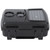 PR600B 12MP Outdoor Camera 38 Infrared Light Surveillance Camera 1080P High Definition