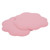 Shoe Forefoot Cushion High Heel Soft Inserts Pain Pressure Relief Foam Adhensive PadPink