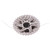 BOLANY Mountain Bike 11 Speed Freewheel Bicycle 11‑32T Cassette Flywheel Replacement